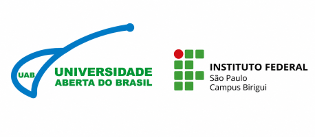 Curso - Pós-Graduação em Educação Especial com ênfase em Altas Habilidades/Superdotação