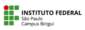 Moodle - IFSP Campus Birigui